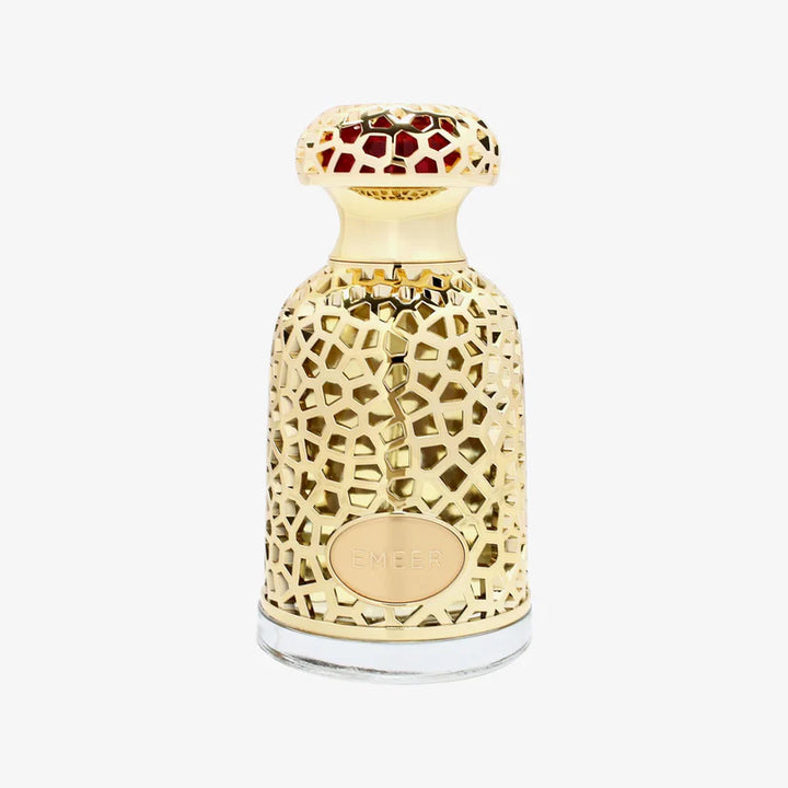Emeer EDP 100ml/3.4 fl oz by Lattafa