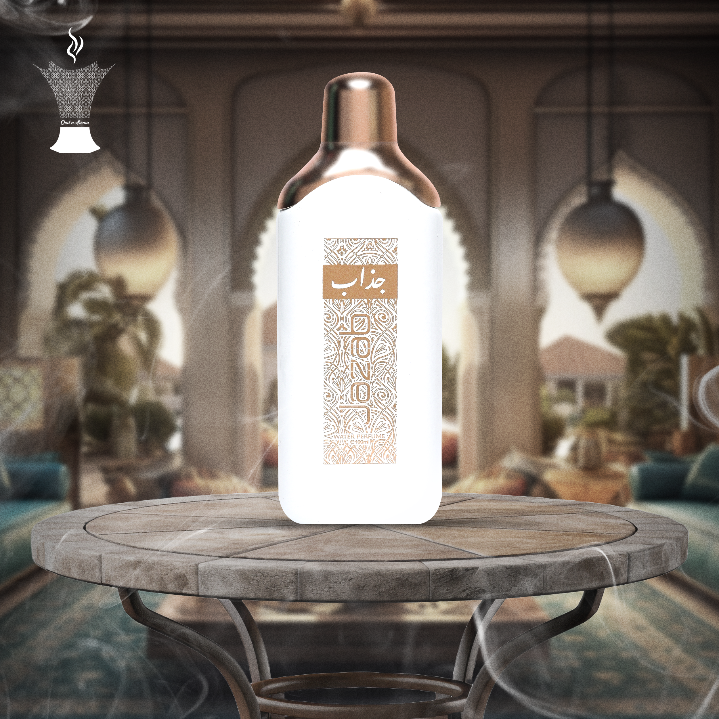 送料無料　Perfume～Complete Best～革ジャン 革ジャン レザージャケット｜カドヤ公式オンラインショップ｜STREAM