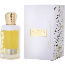 Amazon.com : Lattafa Perfumes Ajayeb Dubai Portrait Eau De