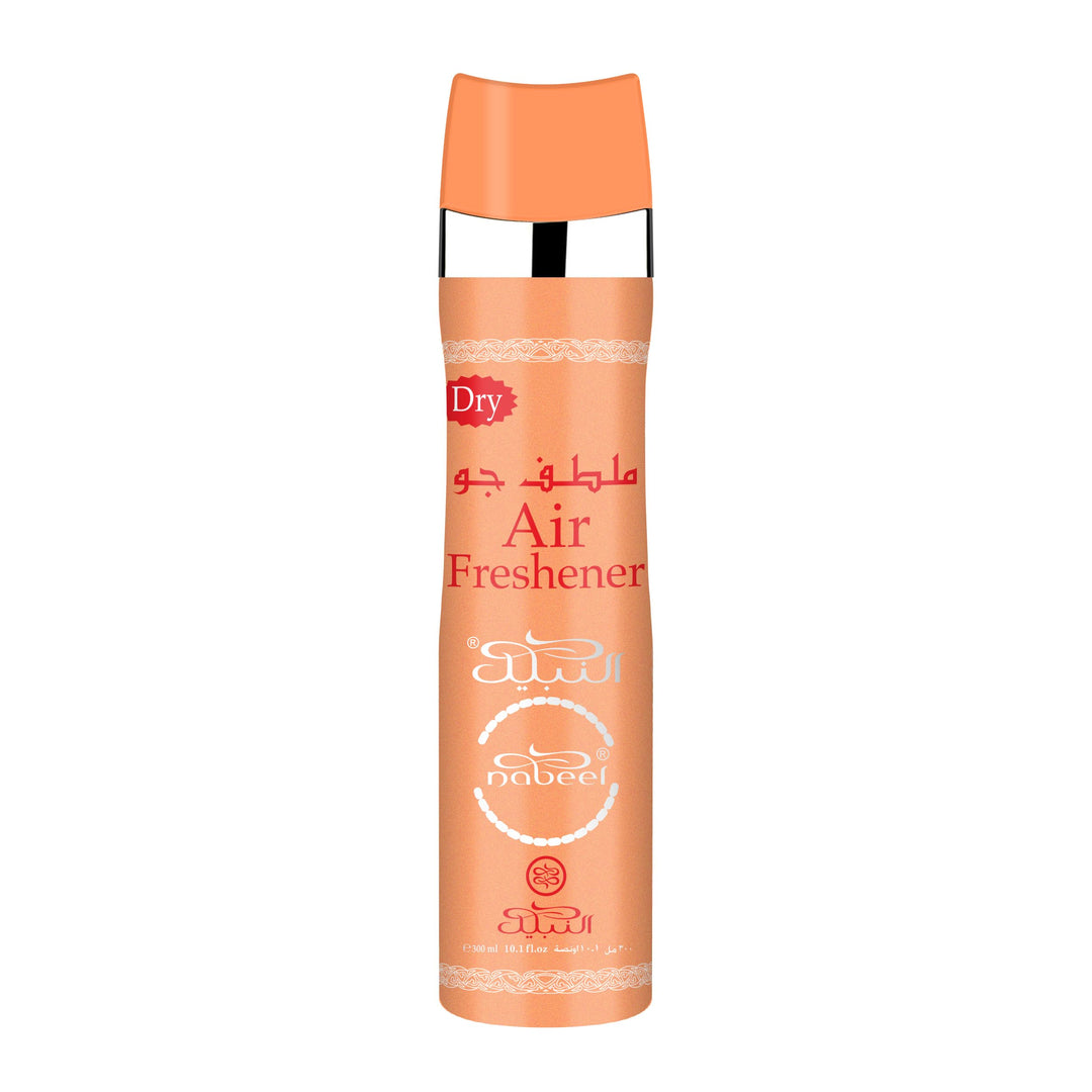 Nabeel 300ML AIR FRESHENER