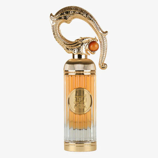 Sehr EDP 100ml/3.4 fl oz by Lattafa