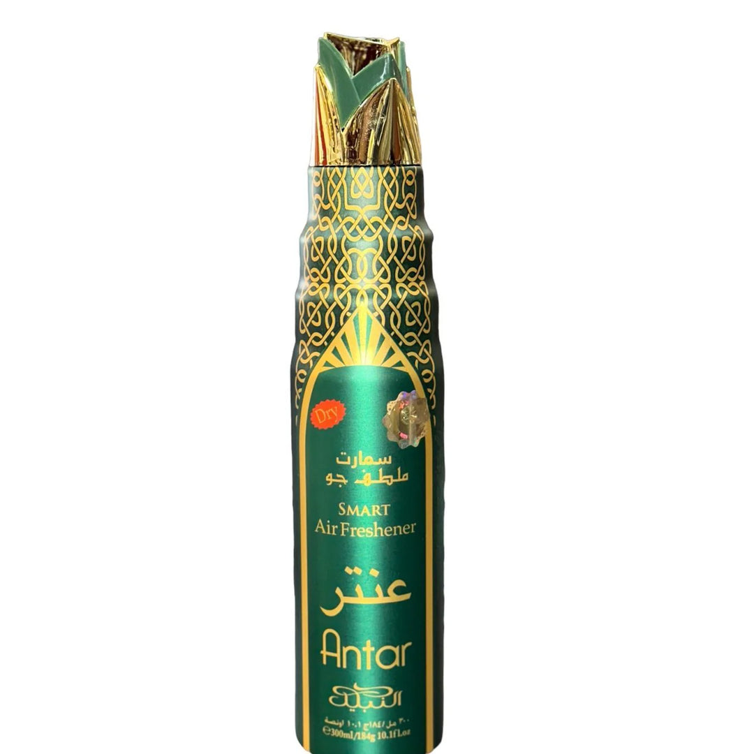 Nabeel Antar 300ML AIR FRESHENER