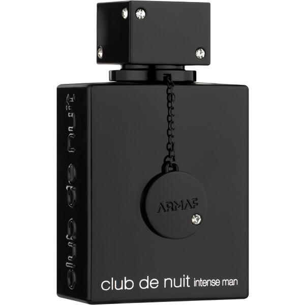 Club de Nuit Intense Man EDP 105ml/3.8 fl oz by Armaf