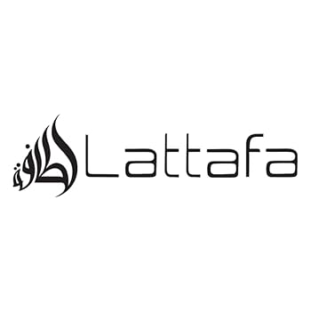 Lattafa Perfumed Body Mists