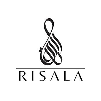 Risala Elite Series