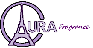 Aura Fragrances