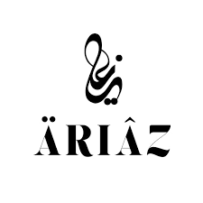 Ariaz