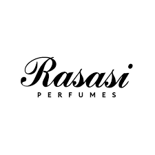 Rasasi Perfumes