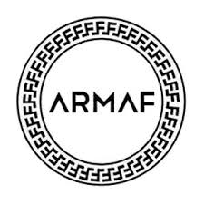 Armaf Air Fresheners