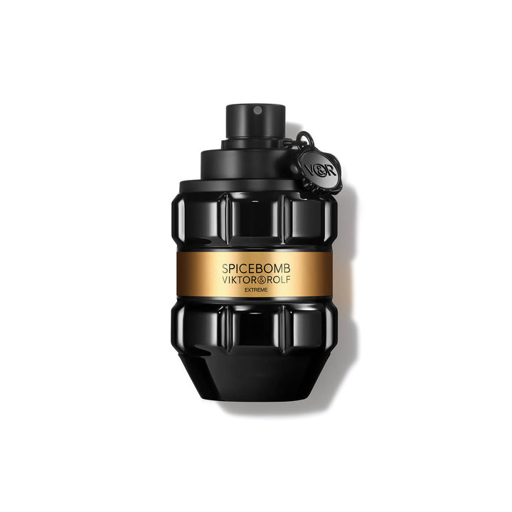 Viktor & Rolf Spicebomb Extreme Eau de Parfum 90ml/3.0 fl oz