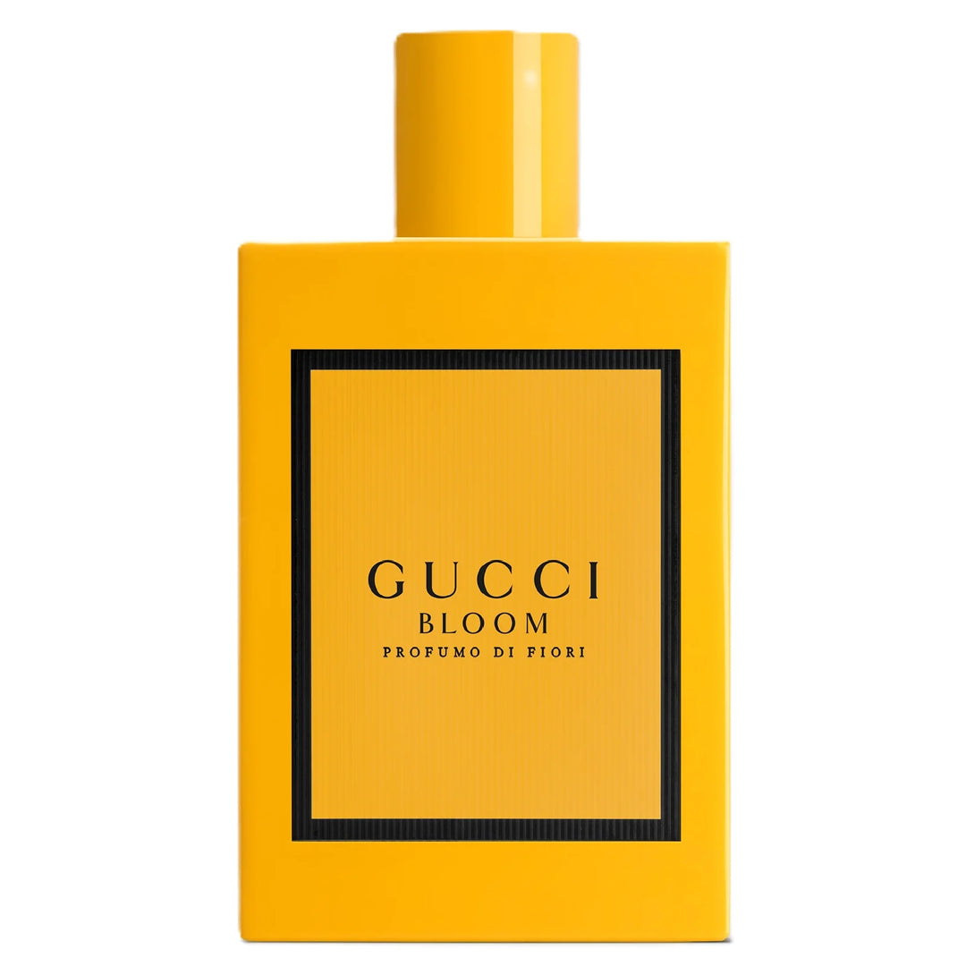 Gucci Bloom Profumo di Fiori Eau de Parfum 3.4 oz (100 ml)