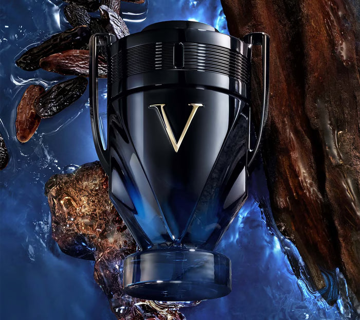 Rabanne Invictus Victory Elixir 100ml/3.4 fl oz