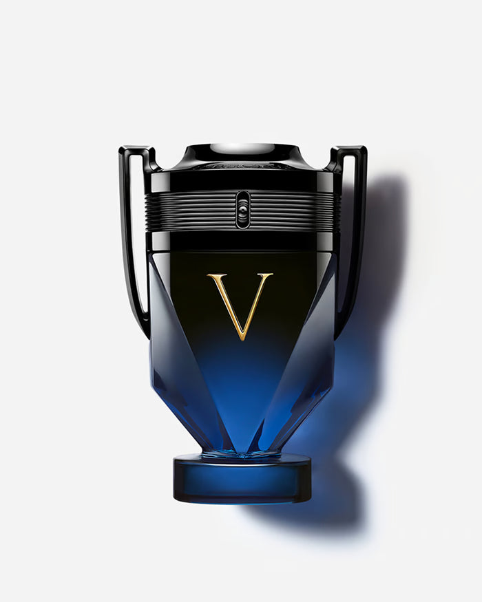 Rabanne Invictus Victory Elixir 100ml/3.4 fl oz
