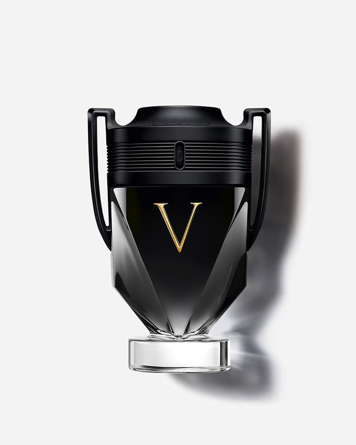 Rabanne Invictus Victory Eau de Parfum 100ml/3.4 fl oz