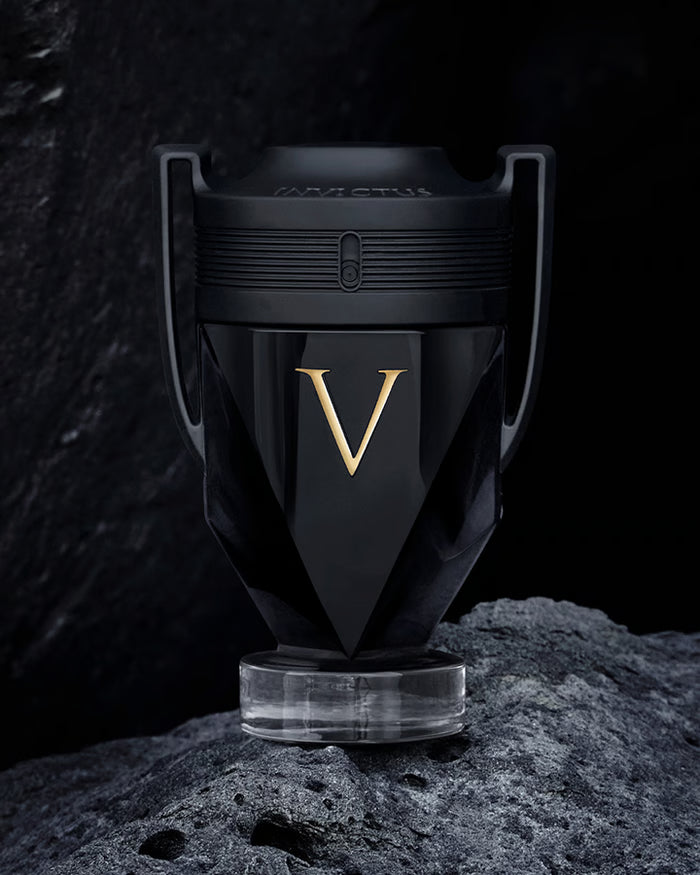 Rabanne Invictus Victory Eau de Parfum 100ml/3.4 fl oz