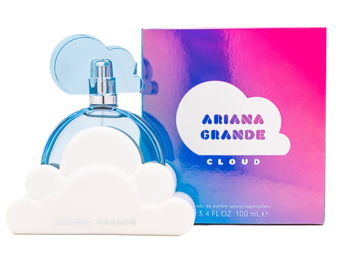 Ariana Grande Cloud Eau de Parfum 3.4 oz (100ml)
