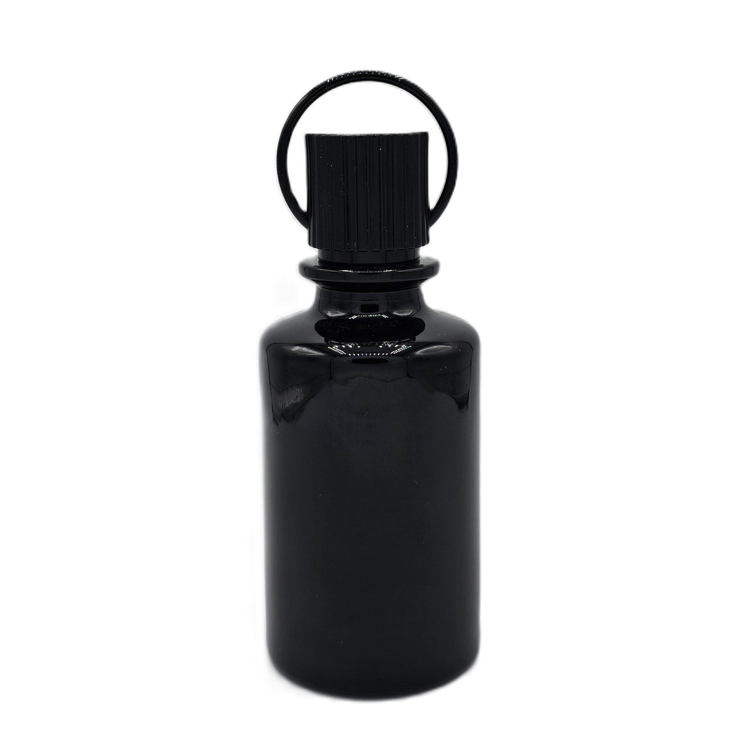 HAMIDI IMENSITY EAU DE PARFUM - 85ML