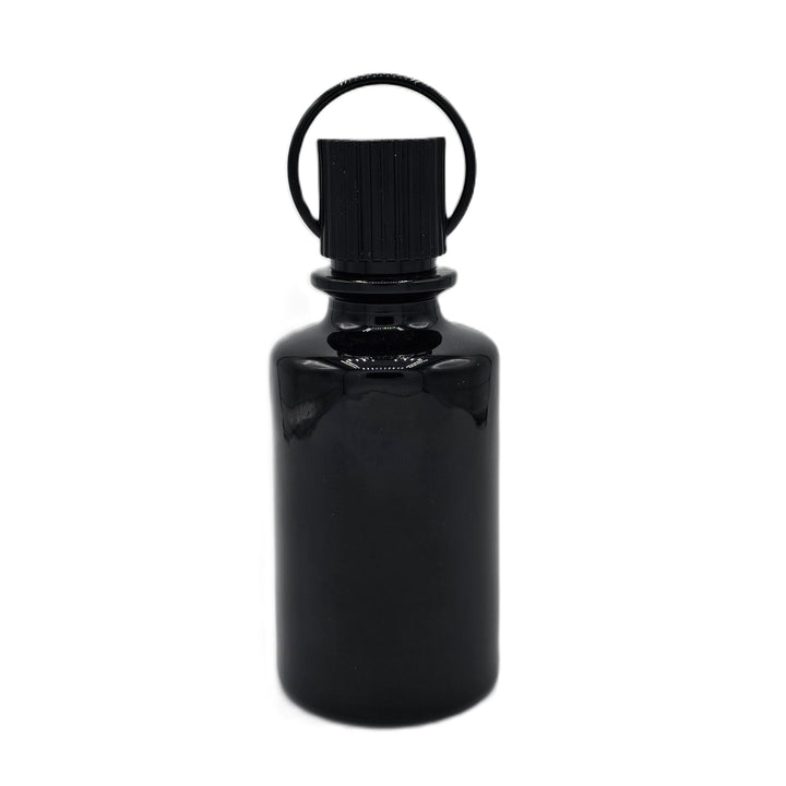 HAMIDI IMENSITY EAU DE PARFUM - 85ML