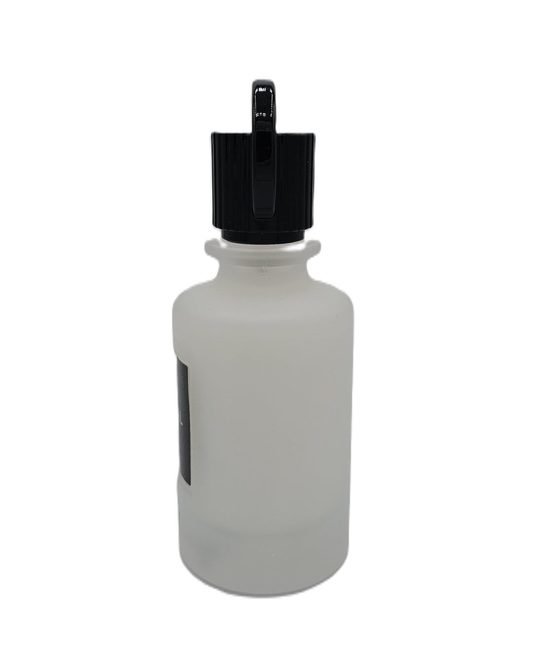 HAMIDI ASTRAL EAU DE PARFUM - 85ML