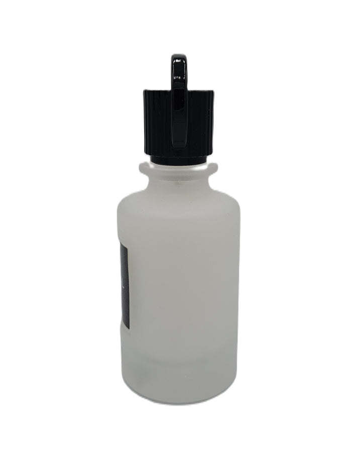 HAMIDI ASTRAL EAU DE PARFUM - 85ML