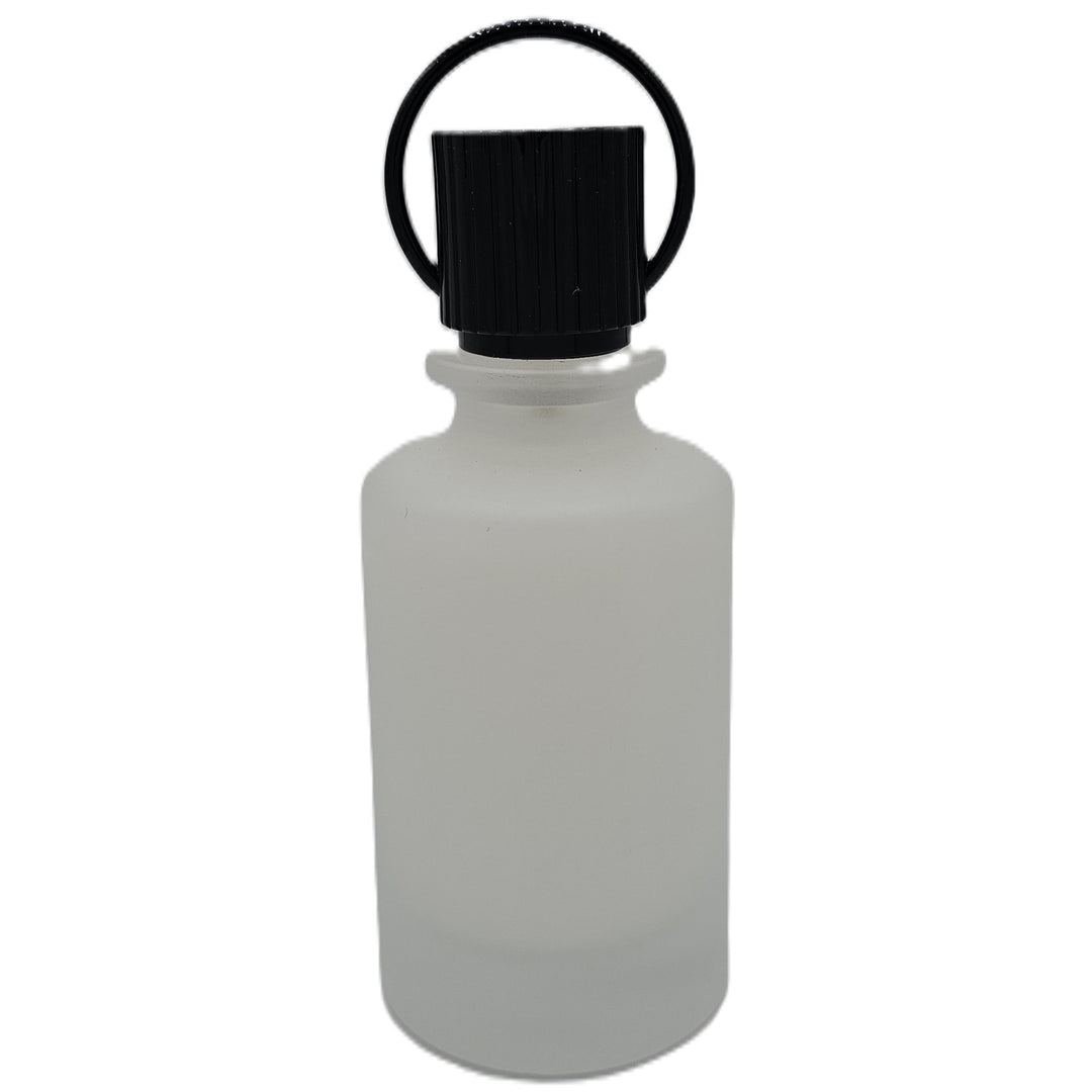 HAMIDI ASTRAL EAU DE PARFUM - 85ML