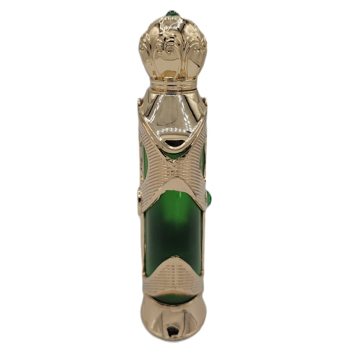 HAMIDI LATEEN CONCENTRATED PERFUME OIL - 22ML