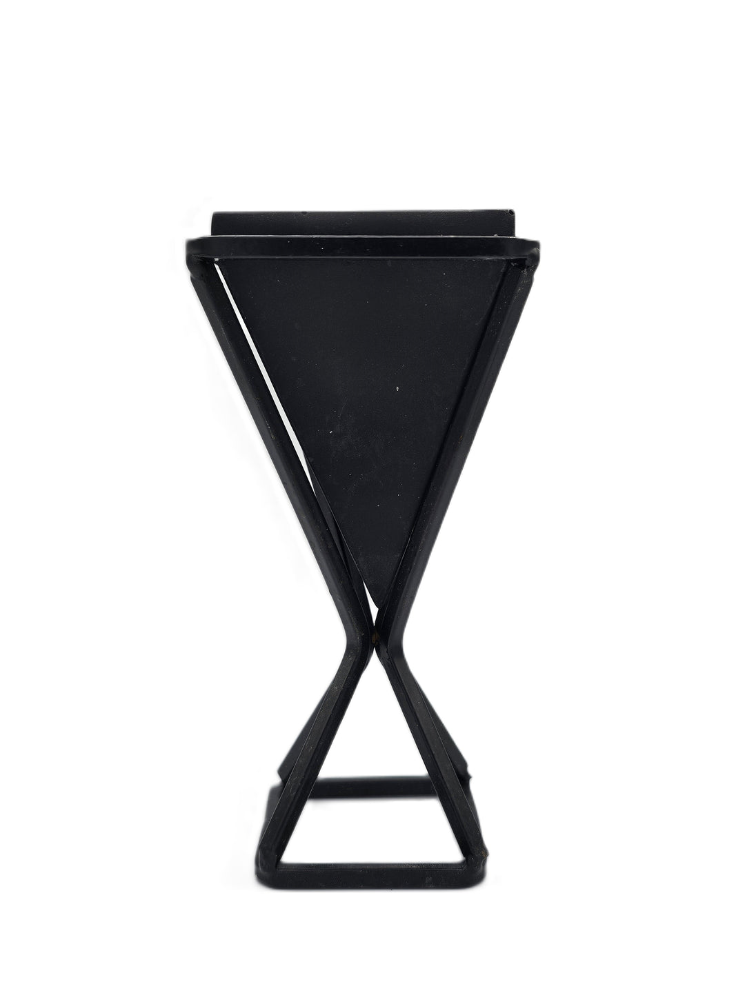 Charcoal Burner for Home – Oud N Aroma