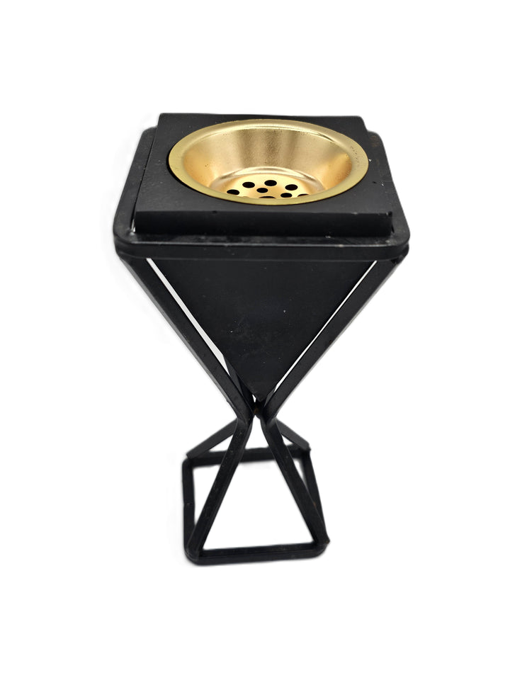 Charcoal Burner for Home – Oud N Aroma