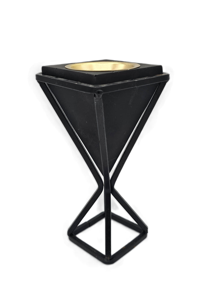 Charcoal Burner for Home – Oud N Aroma