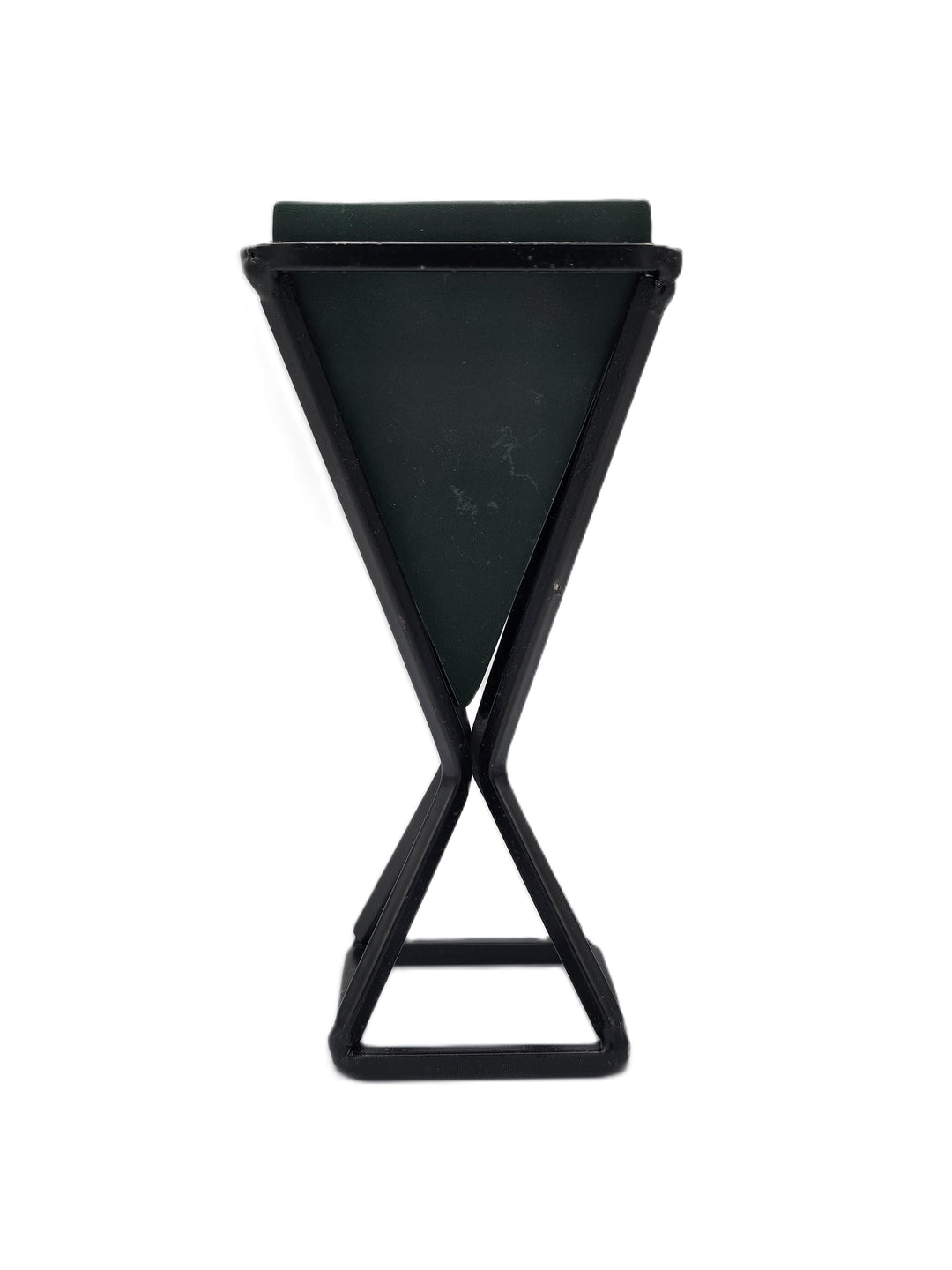 Incense Holder – Oud N Aroma Charcoal Burner