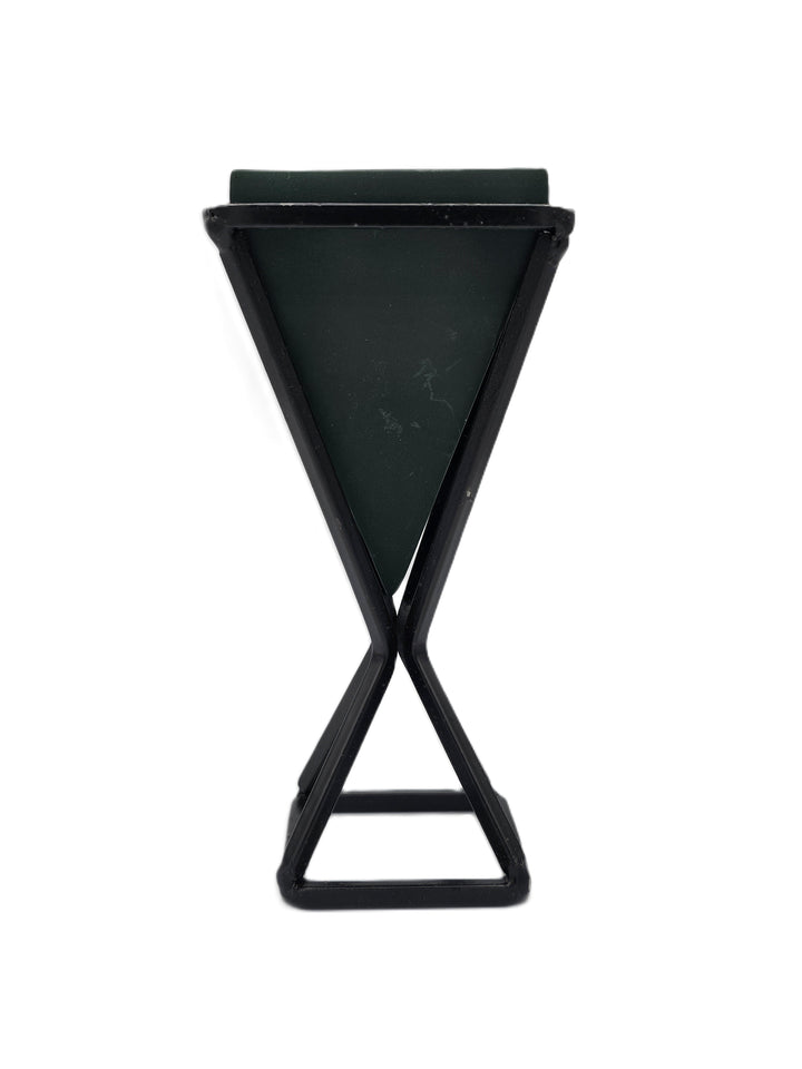 Incense Holder – Oud N Aroma Charcoal Burner