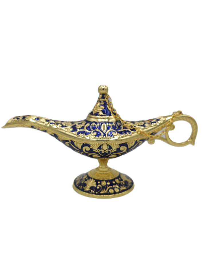 Charcoal Burner for Incense – Oud N Aroma