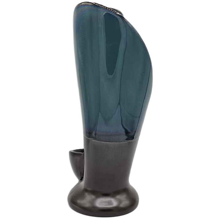 Resin Reflux Incense Holder – Perfect for Home & Office Relaxation – Oud N Aroma