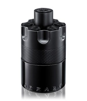 Azzaro The Most Wanted Intense Eau de Parfum for Men – 3.4 oz / 100 ml