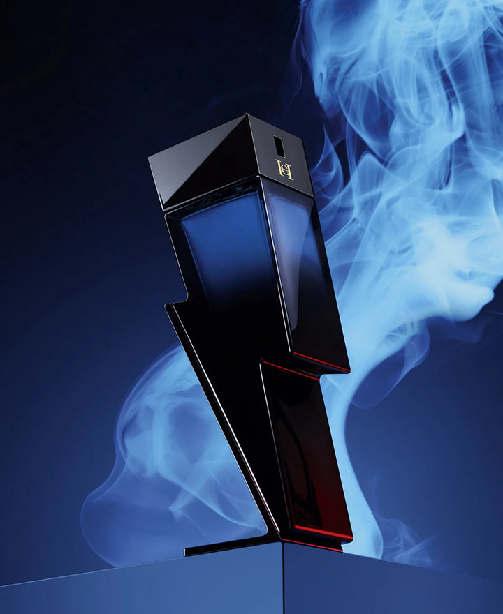 Carolina Herrera Bad Boy Cobalt Elixir Eau de Parfum 100ml/3.4 fl oz