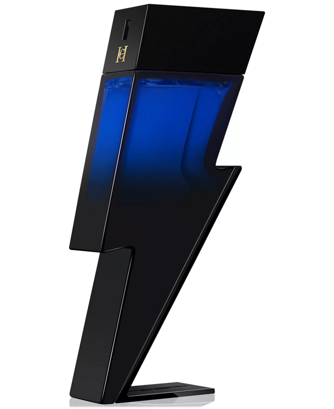Carolina Herrera Bad Boy Cobalt Elixir Eau de Parfum 100ml/3.4 fl oz