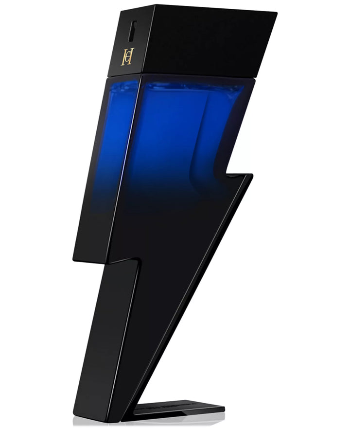 Carolina Herrera Bad Boy Cobalt Elixir Eau de Parfum 100ml/3.4 fl oz