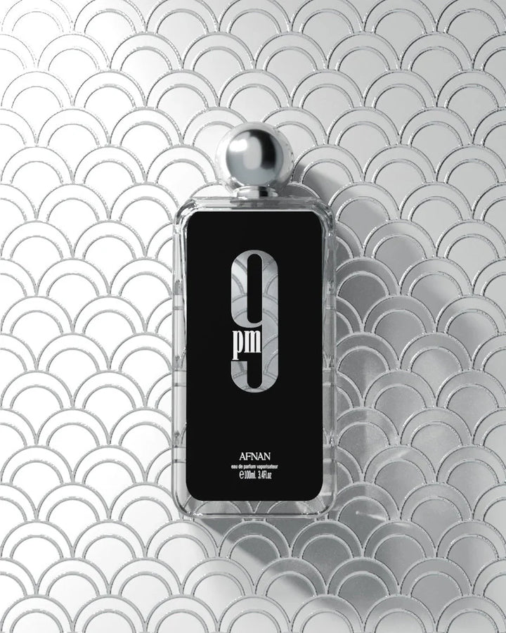 Afnan 9pm EDP 100ml/3.4 fl oz