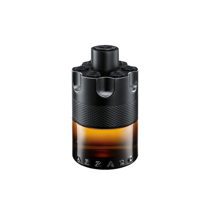 Azzaro The Most Wanted Parfum for Men 100 ml