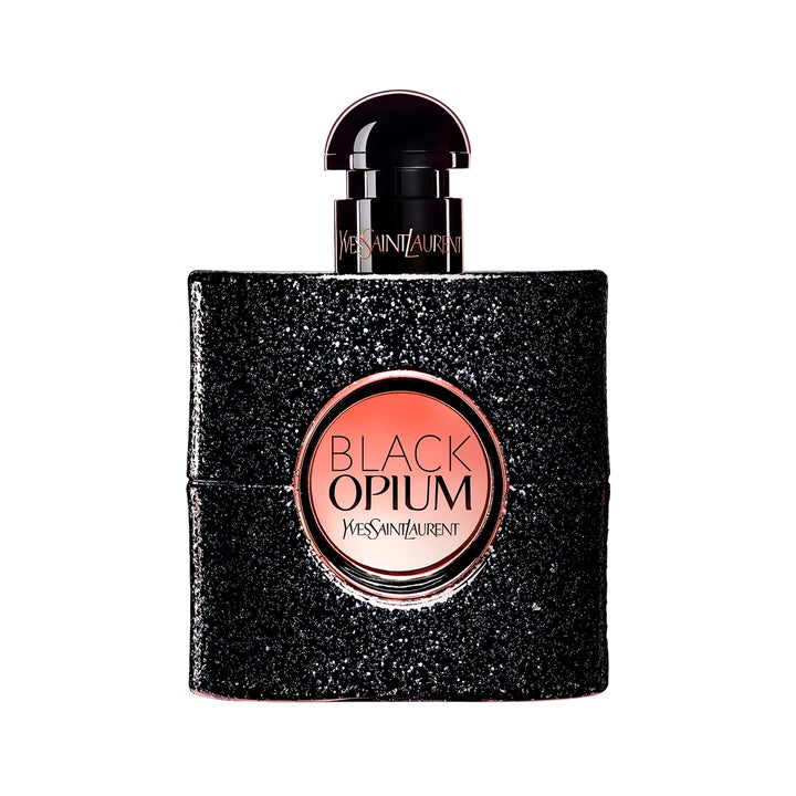 Yves Saint Laurent Black Opium Eau de Parfum 50ml/1.6 fl oz
