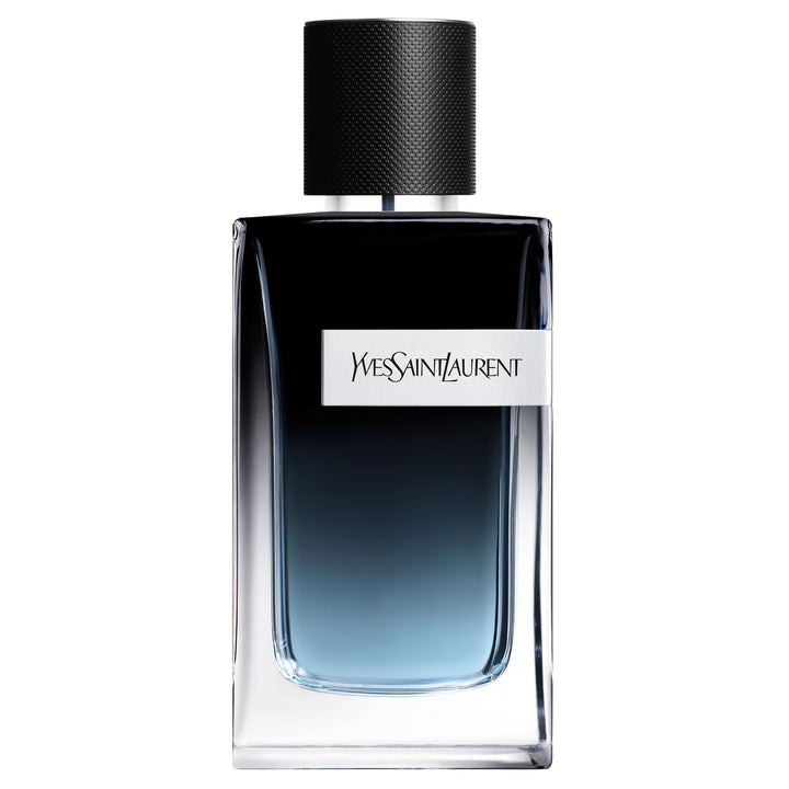 Yves Saint Laurent Y Eau de Parfum 60ml/2.0 fl oz