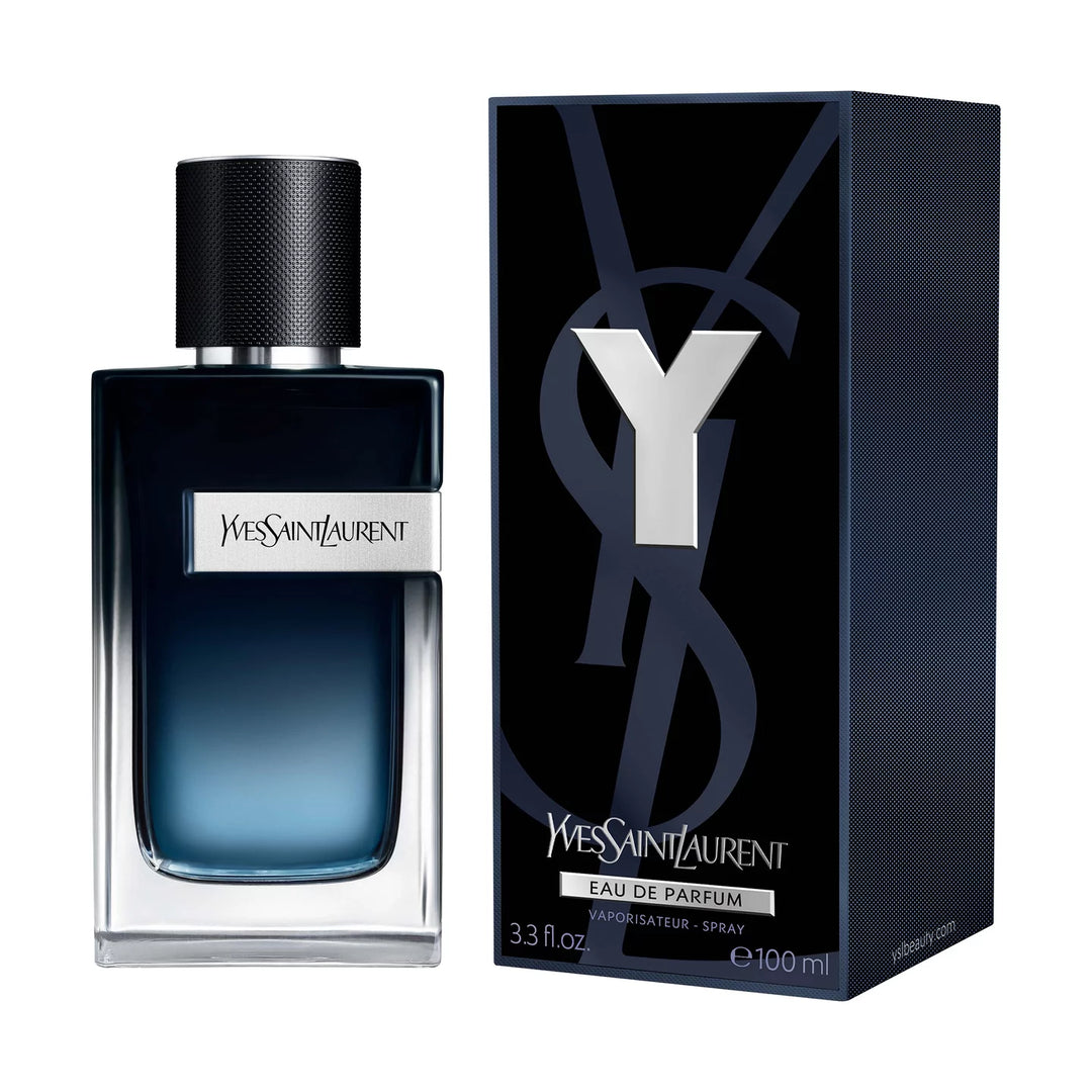 Yves Saint Laurent Y Eau de Parfum 60ml/2.0 fl oz