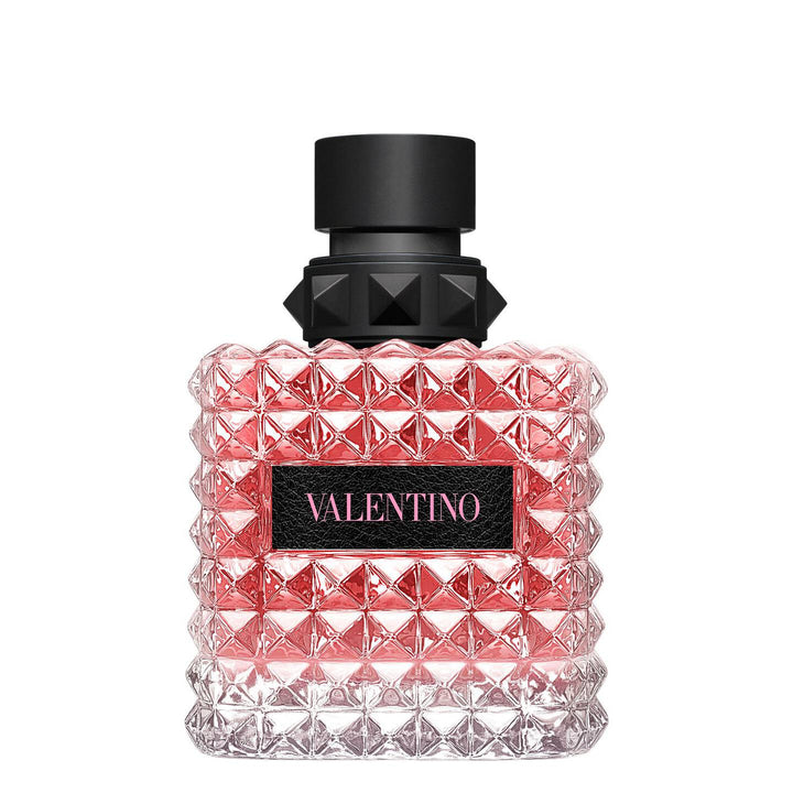 Valentino Donna Born In Roma Eau de Parfum 100ml/3.4 fl oz