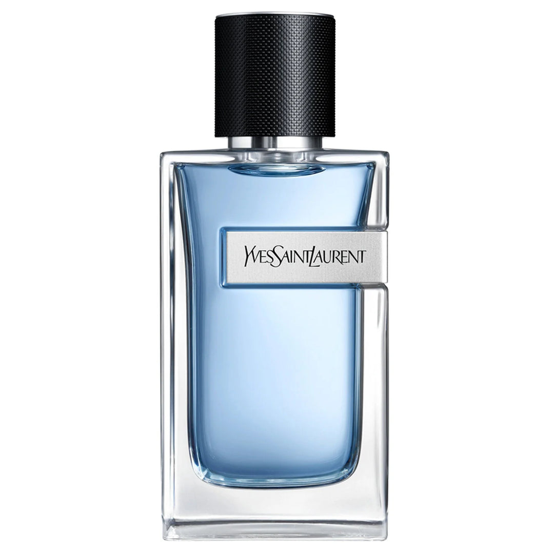 Yves Saint Laurent Y Eau de Toilette 100ml/3.4 fl oz