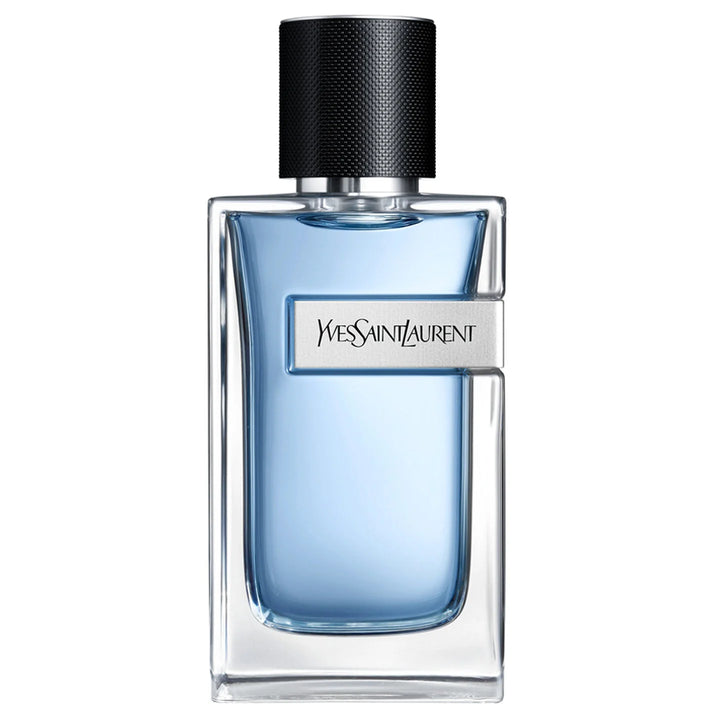 Yves Saint Laurent Y Eau de Toilette 100ml/3.4 fl oz