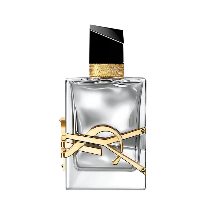 Yves Saint Laurent Libre L'absolu Platine 90ml