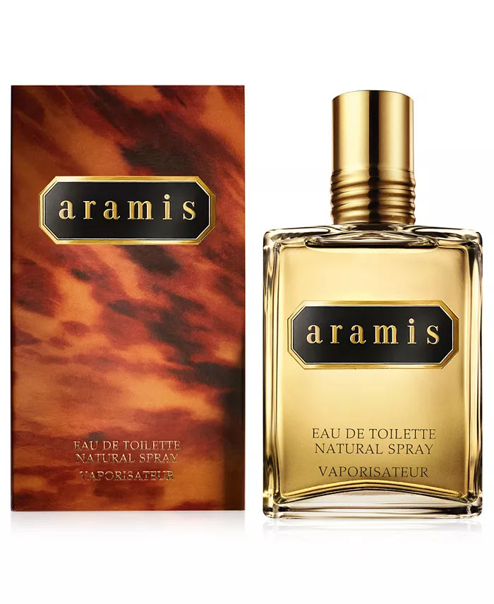 Aramis EDT 110ml/3.7 fl oz