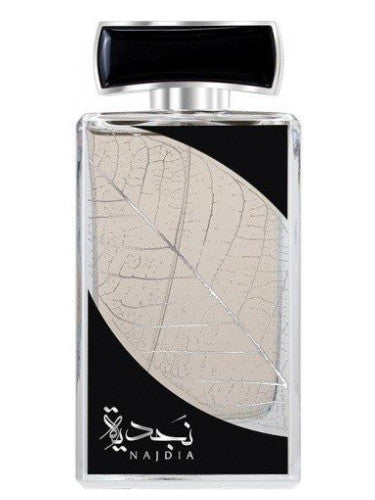 Lattafa Najdia EDP 100ml/3.4 fl oz