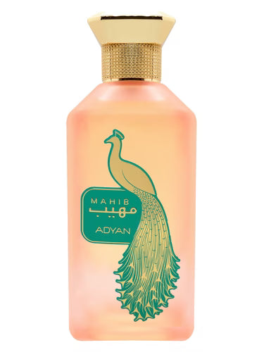 Adyan Mahib EDP 100ml/3.4 fl oz by Anfar