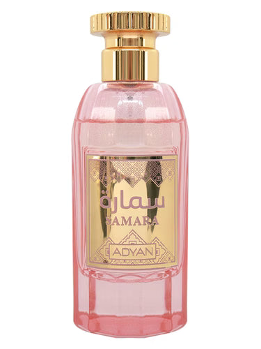 Adyan Samara EDP 100ml/3.4 fl oz by Anfar